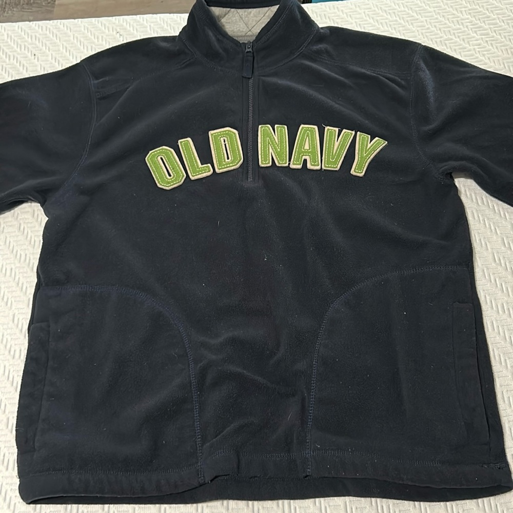 Old Navy Pullover